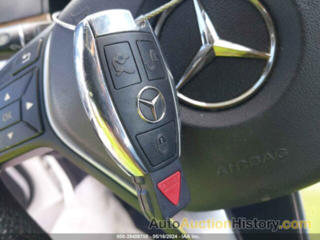 MERCEDES-BENZ E 350 4MATIC, WDDHF8JB4GB271860