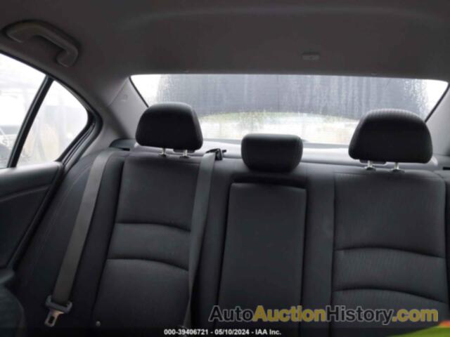 HONDA ACCORD SPORT, 1HGCR2F59EA181507