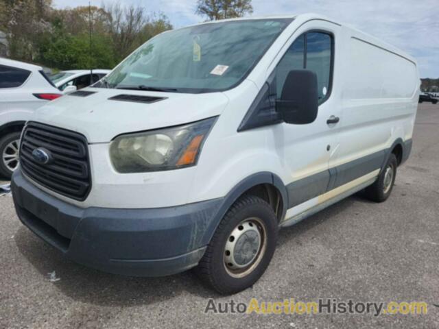 FORD TRANSIT-250, 1FTNR1YMXFKB29935