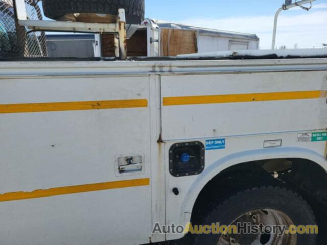 FORD F-550 CHASSIS XL, 1FD0W5HT7GEC47521