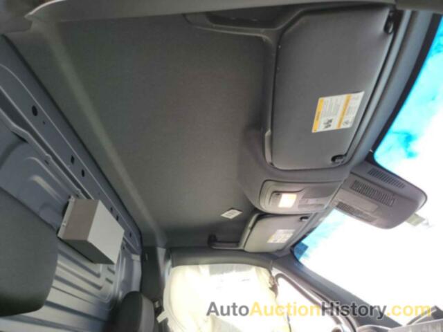 MERCEDES-BENZ SPRINTER 1500 STANDARD ROOF I4, W1Y70BGY6NT087913