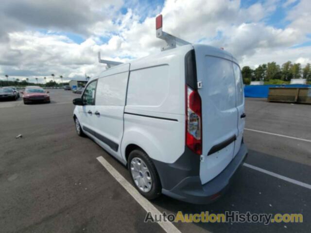 FORD TRANSIT CONNECT XL, NM0LS7E71F1185262