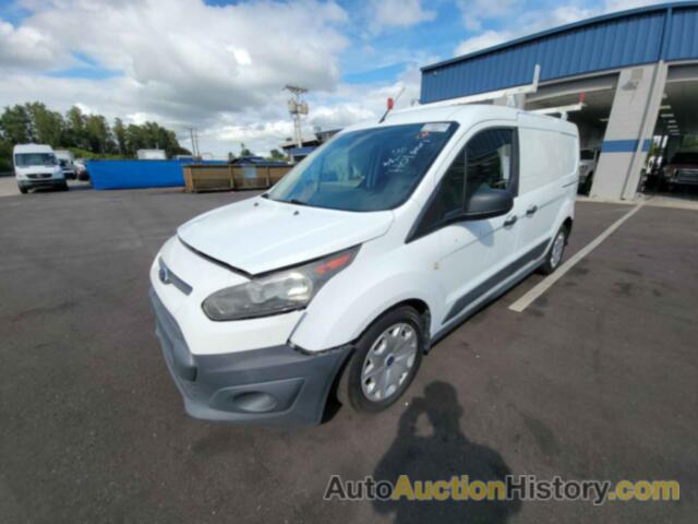 FORD TRANSIT CONNECT XL, NM0LS7E71F1185262
