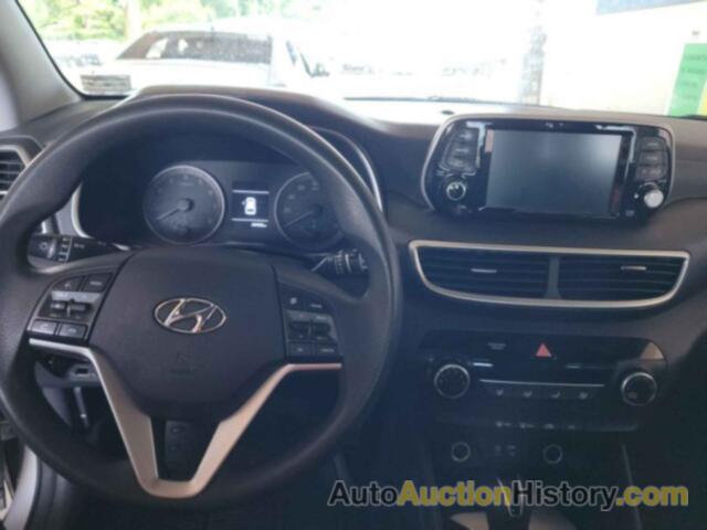 HYUNDAI TUCSON SE/VALUE, KM8J23A4XMU373879