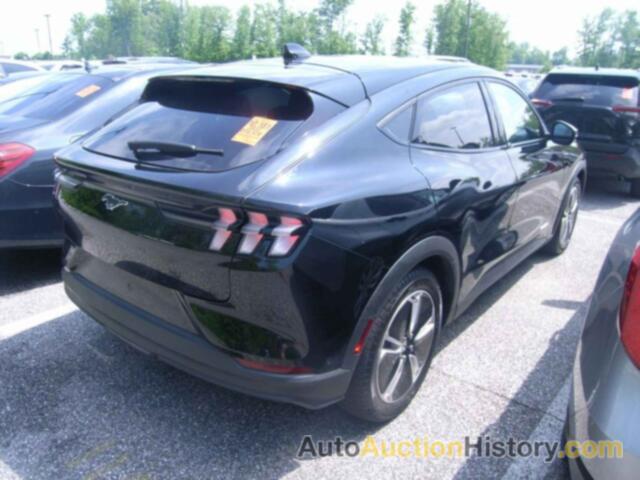 FORD MUSTANG MACH-E SELECT, 3FMTK1RM5NMA32607