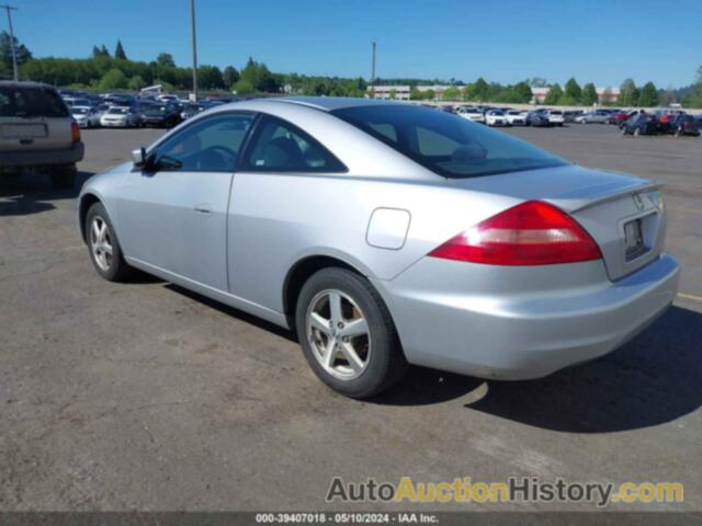 HONDA ACCORD 2.4 EX, 1HGCM72574A010139