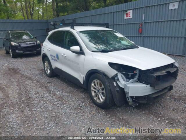 FORD ESCAPE SE, 1FMCU0G60LUB73795