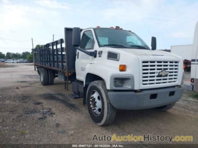 CHEVROLET CC7500, 1GBJ7C1B28F404903