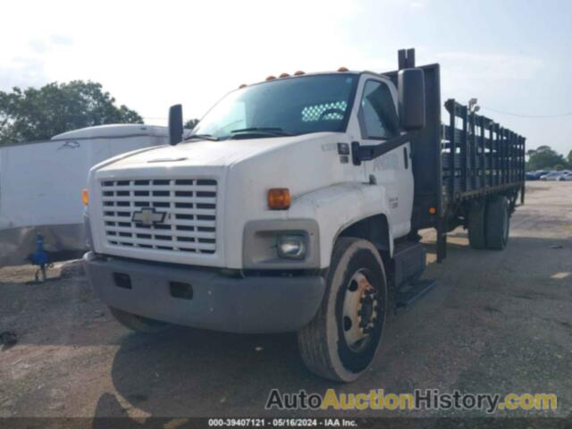 CHEVROLET CC7500, 1GBJ7C1B28F404903