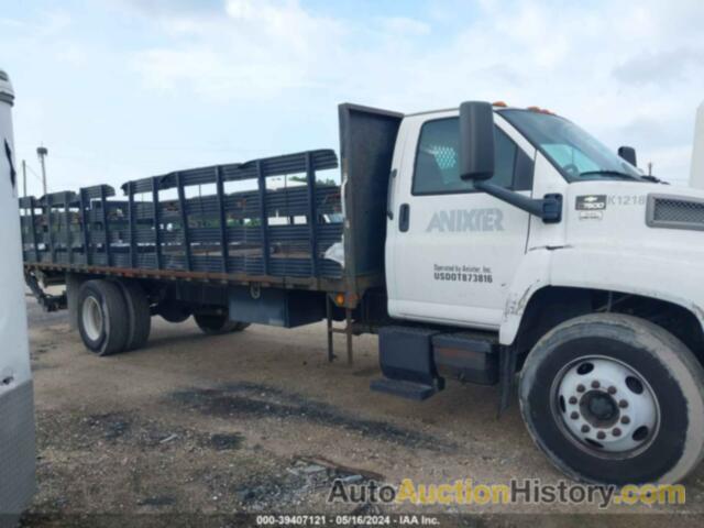 CHEVROLET CC7500, 1GBJ7C1B28F404903