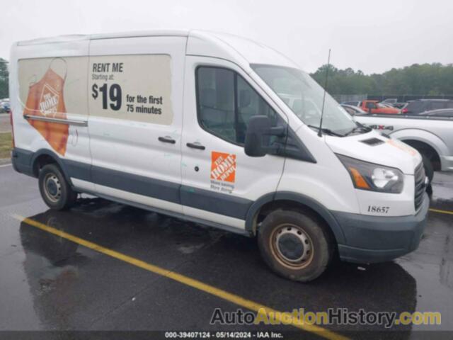 FORD TRANSIT-350 T-350, 1FTBW2CM2JKA88198