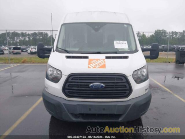 FORD TRANSIT-350 T-350, 1FTBW2CM2JKA88198