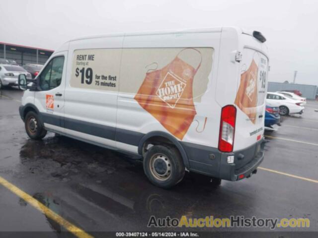 FORD TRANSIT-350 T-350, 1FTBW2CM2JKA88198