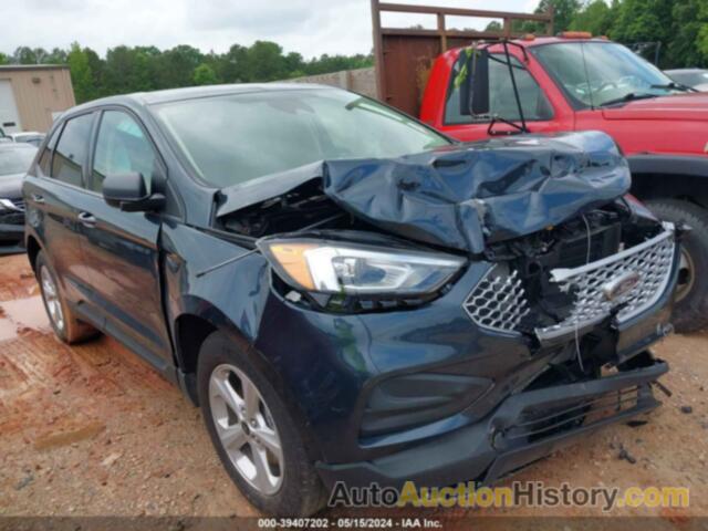 FORD EDGE SE, 2FMPK4G96RBA49537