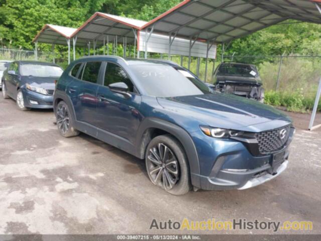 MAZDA CX-50 MERIDIAN, 7MMVABXY0PN123773