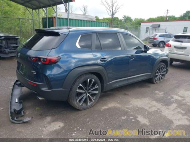 MAZDA CX-50 MERIDIAN, 7MMVABXY0PN123773