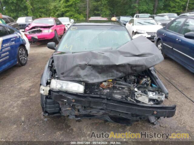 HONDA ACCORD LX/EX, 1HGCB7557MA193947