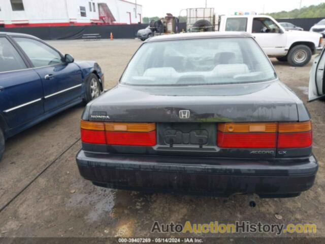 HONDA ACCORD LX/EX, 1HGCB7557MA193947