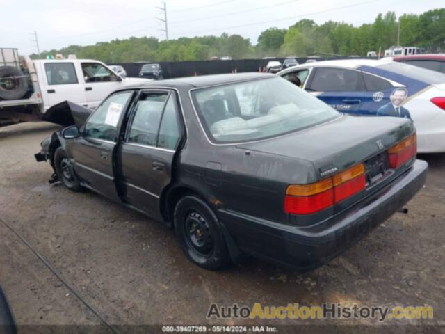 HONDA ACCORD LX/EX, 1HGCB7557MA193947