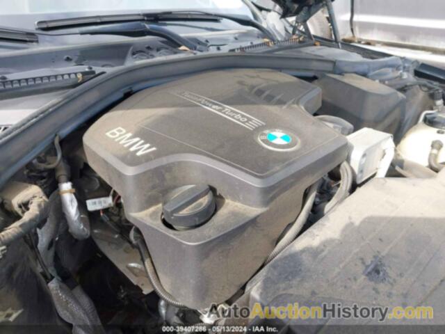 BMW 330E, WBA8E1C31HA158950