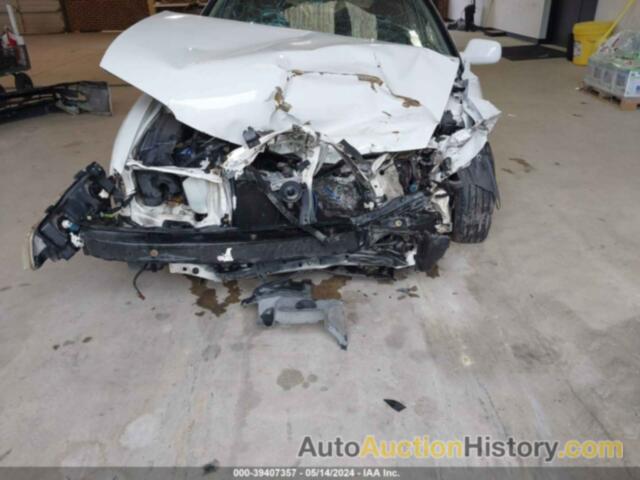 HONDA ACCORD LX/EX, 1HGCD5636TA064396