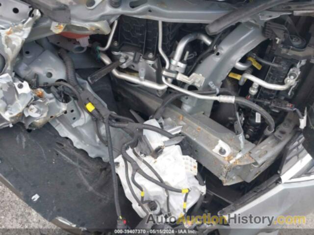 BUICK ENCORE GX ESSENCE, KL4MMFSL5PB124516