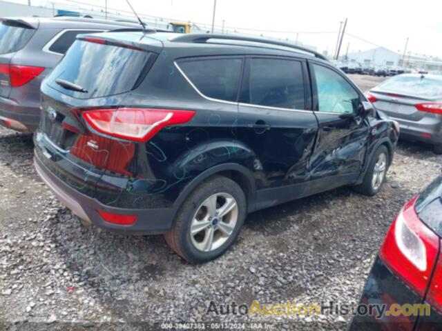 FORD ESCAPE SE, 1FMCU9GX0GUB86193