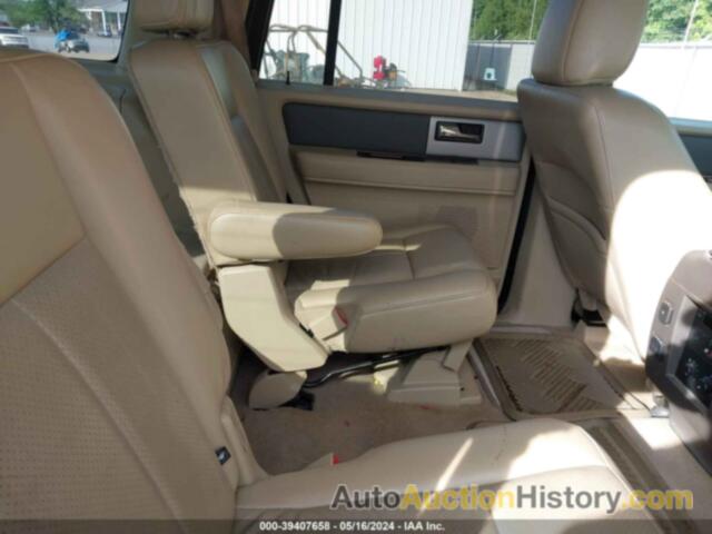 FORD EXPEDITION XLT/KING RANCH, 1FMJU1H55DEF63922