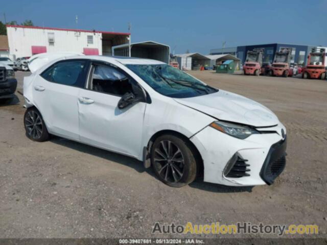 TOYOTA COROLLA L/LE/XLE/SE/XSE, 2T1BURHE5HC756779