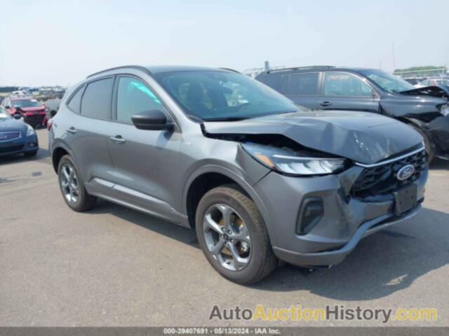 FORD ESCAPE ST LINE, 1FMCU9MN7PUB12353