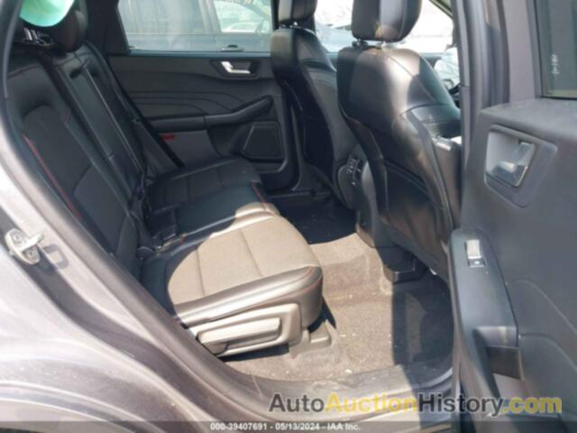 FORD ESCAPE ST LINE, 1FMCU9MN7PUB12353