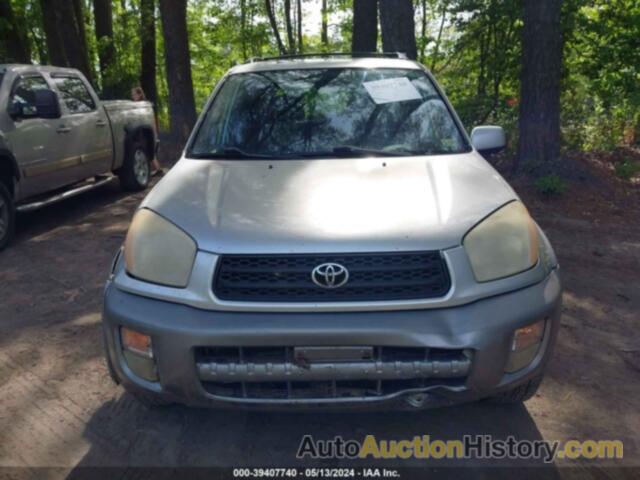 TOYOTA RAV4, JTEHH20V510065684