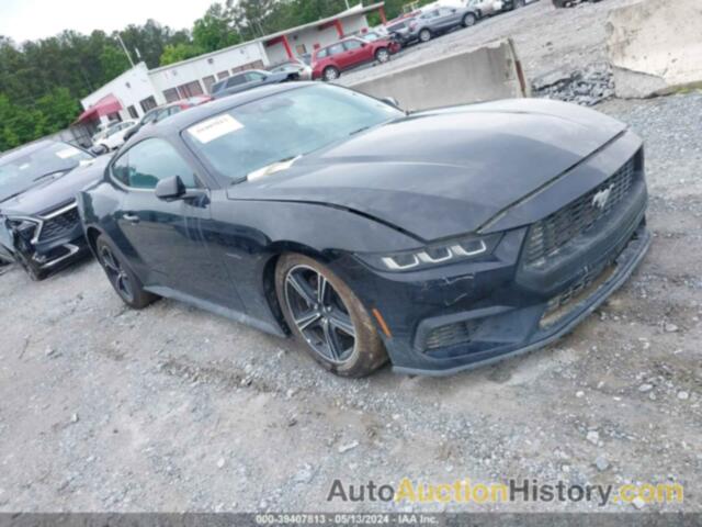 FORD MUSTANG ECOBOOST FASTBACK, 1FA6P8TH4R5107256