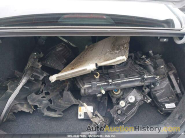 HONDA CIVIC SPORT, 2HGFC2F84KH542485