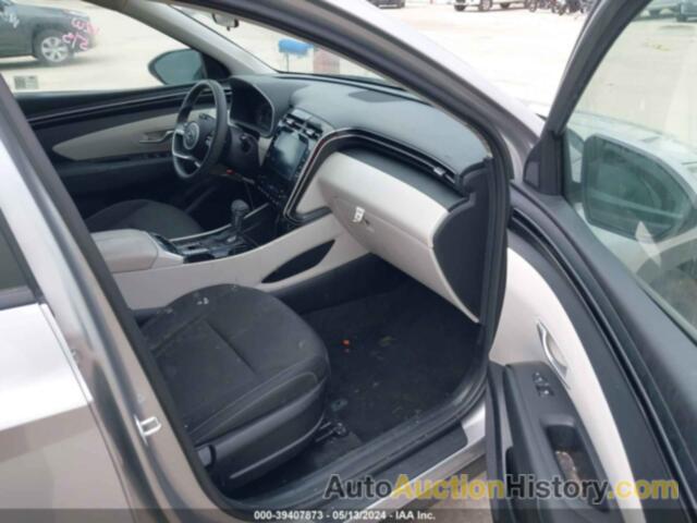 HYUNDAI TUCSON SEL, 5NMJBCDE6RH344290