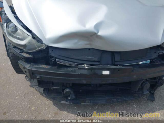 HYUNDAI ELANTRA SE/SPORT/LIMITED, KMHDH4AE5GU481261