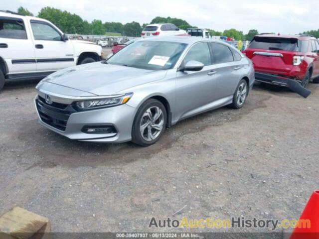 HONDA ACCORD EX-L, 1HGCV1F58JA068051