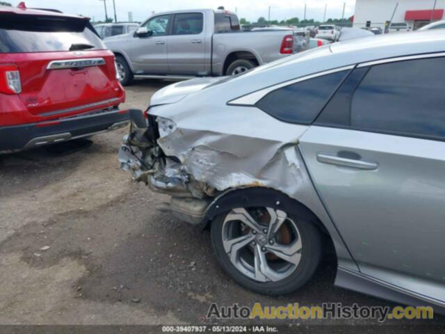 HONDA ACCORD EX-L, 1HGCV1F58JA068051