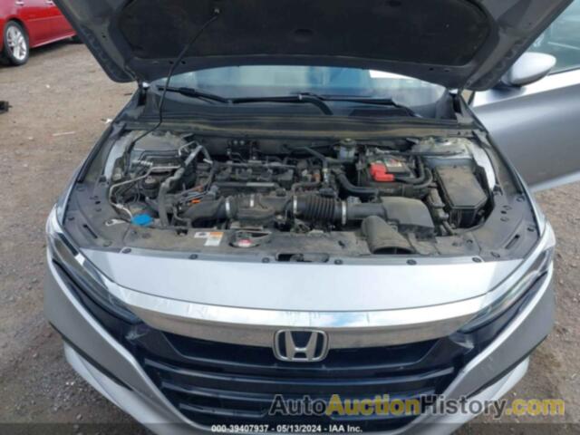 HONDA ACCORD EX-L, 1HGCV1F58JA068051