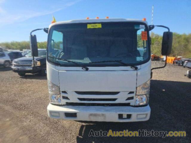 ISUZU NPR HD, 54DC4W1BXKS801641