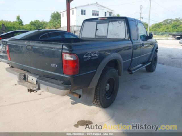 FORD RANGER EDGE/XLT, 1FTZR15E81PA35997