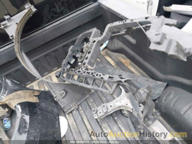 FORD F-450 KING RANCH, 1FT8W4DT0KEE74582