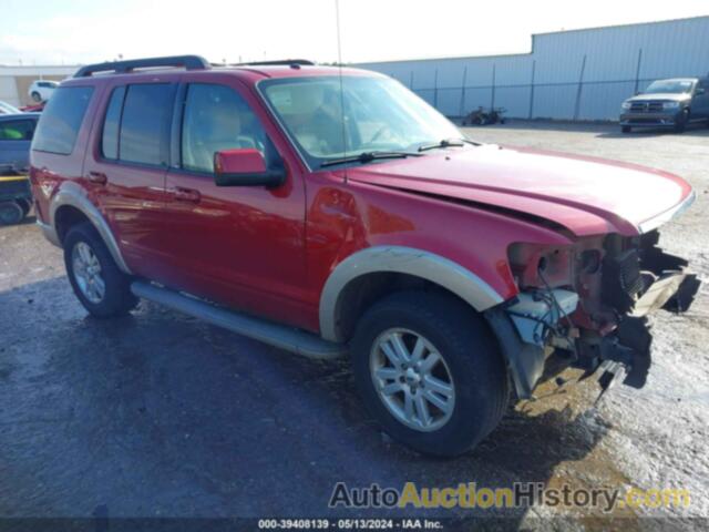 FORD EXPLORER EDDIE BAUER, 1FMEU74E99UA11167