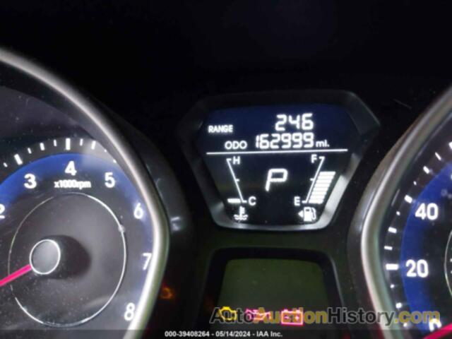 HYUNDAI ELANTRA GLS/LIMITED, 5NPDH4AE2DH149319