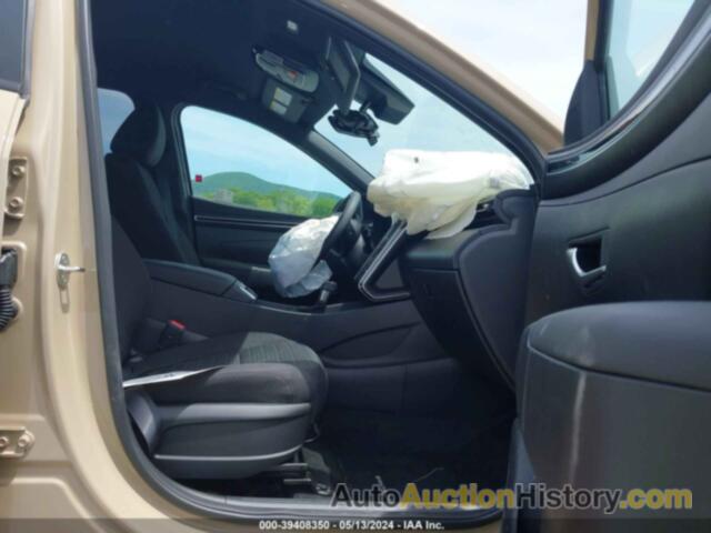 HYUNDAI SANTA CRUZ SEL, 5NTJBDDE5RH110989