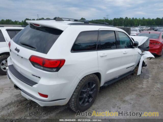 JEEP GRAND CHEROKEE LIMITED, 1C4RJFBG1LC436604