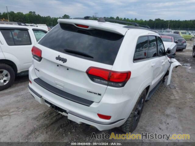 JEEP GRAND CHEROKEE LIMITED, 1C4RJFBG1LC436604