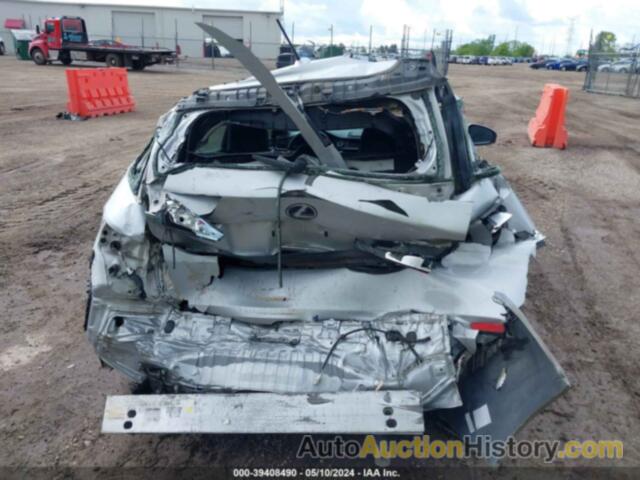 LEXUS CT 200H PREMIUM, JTHKD5BH0C2095048