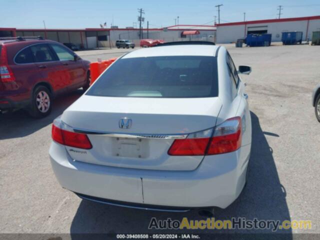 HONDA ACCORD EX, 1HGCR2F73EA246420