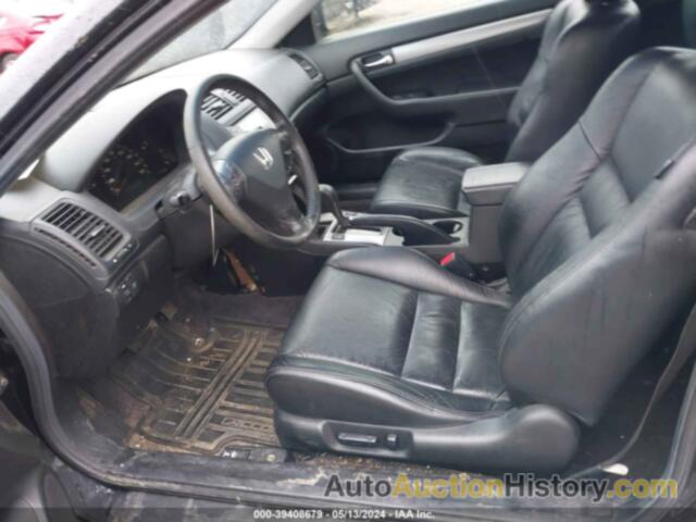 HONDA ACCORD 3.0 EX, 1HGCM82637A006480